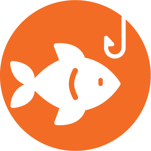 Pangingisda