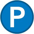 Paradahan