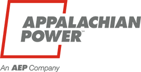 Kapangyarihan ng Appalachian