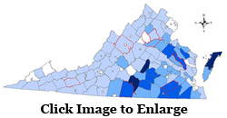 QcallDensities-thumb
