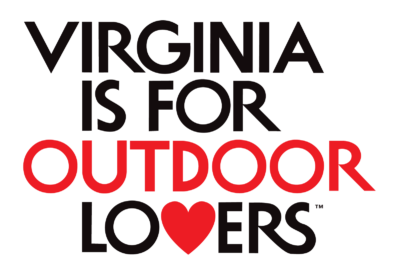 Ang Virginia ay para sa Outdoor Lovers