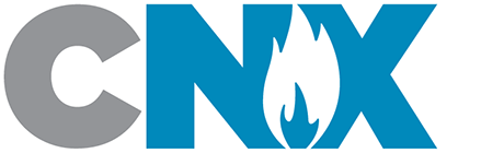 CNX