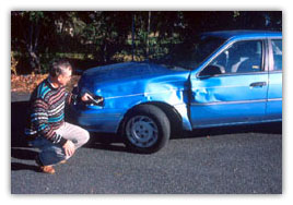 faq-sasakyan-pinsala