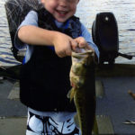 2at Ronald - Edad 4.5