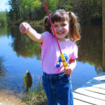 3rd Colleen - Edad 3