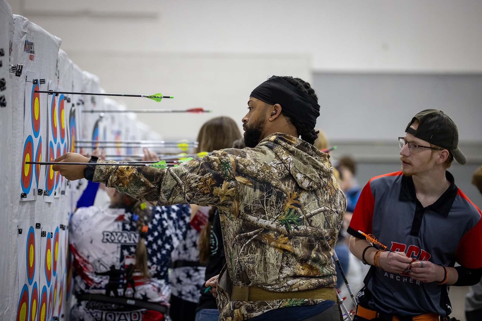 Isang larawang nauugnay sa paksang ito