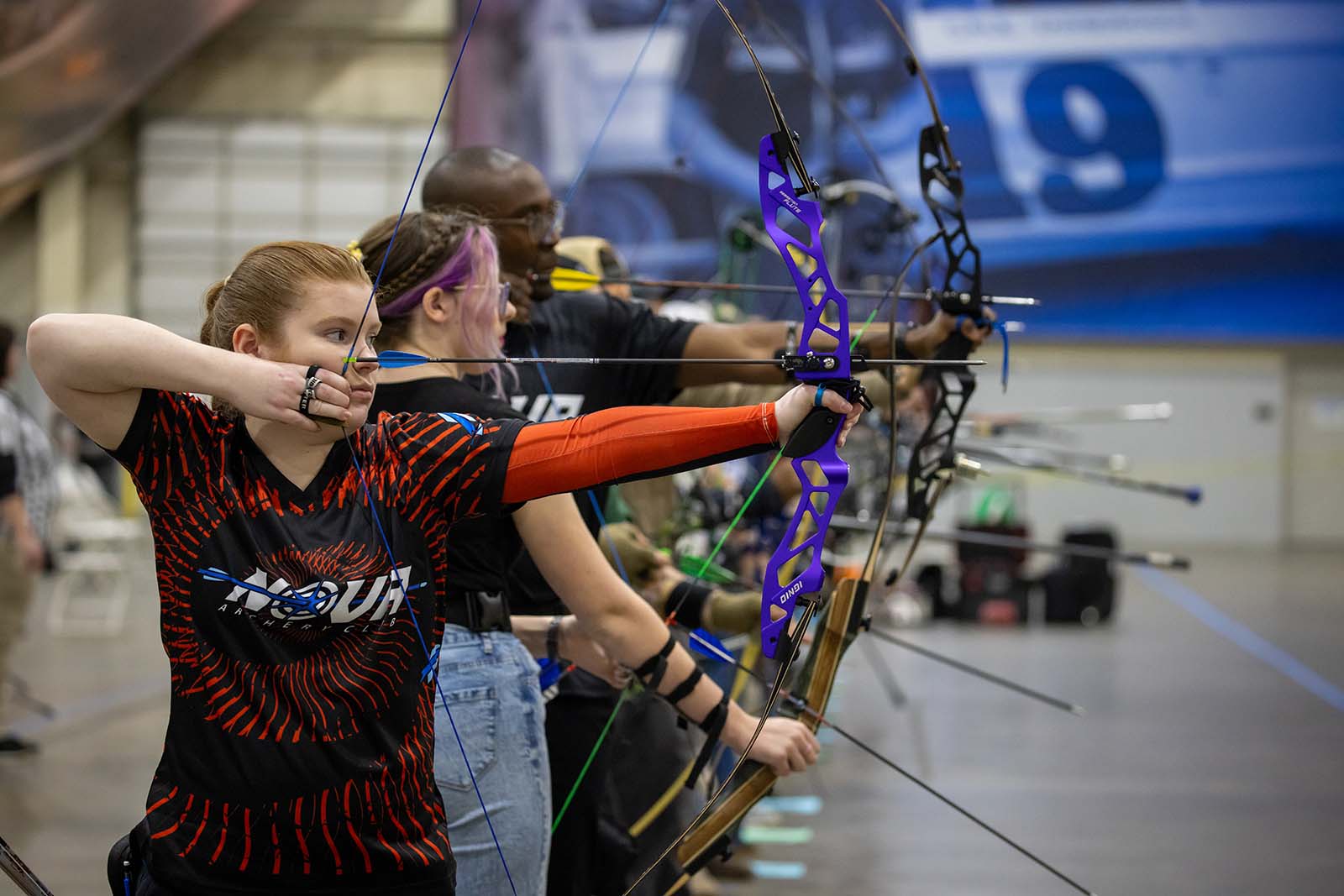 Isang larawang nauugnay sa paksang ito