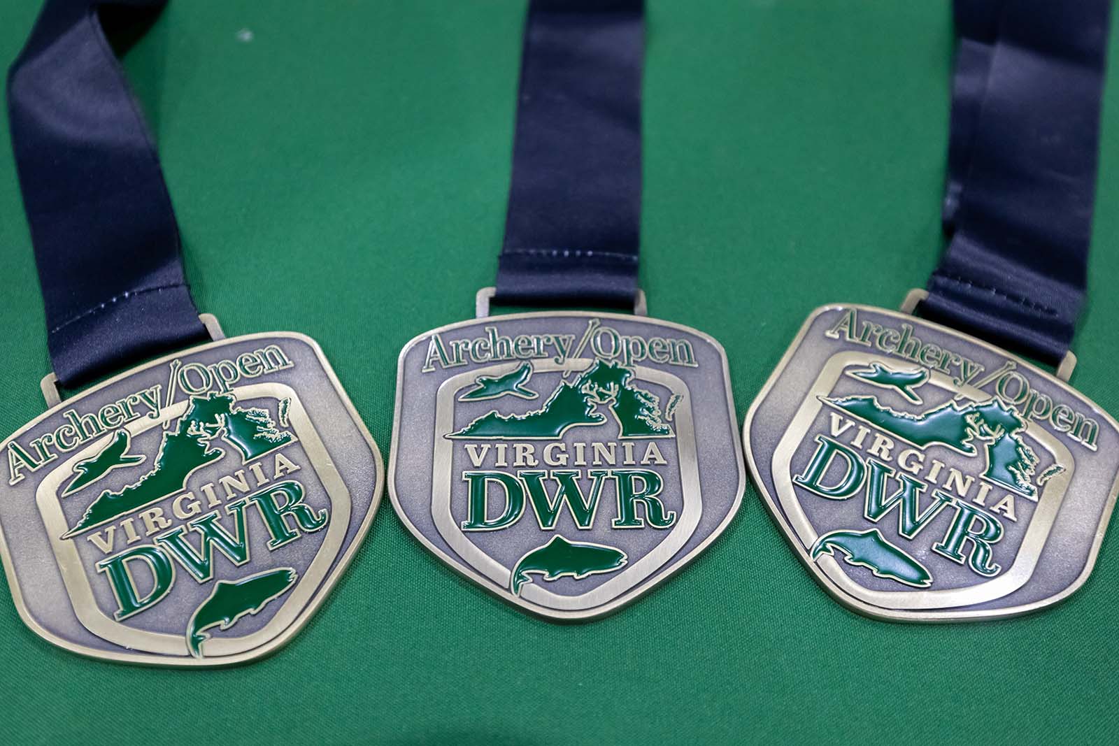 Isang larawang nauugnay sa paksang ito