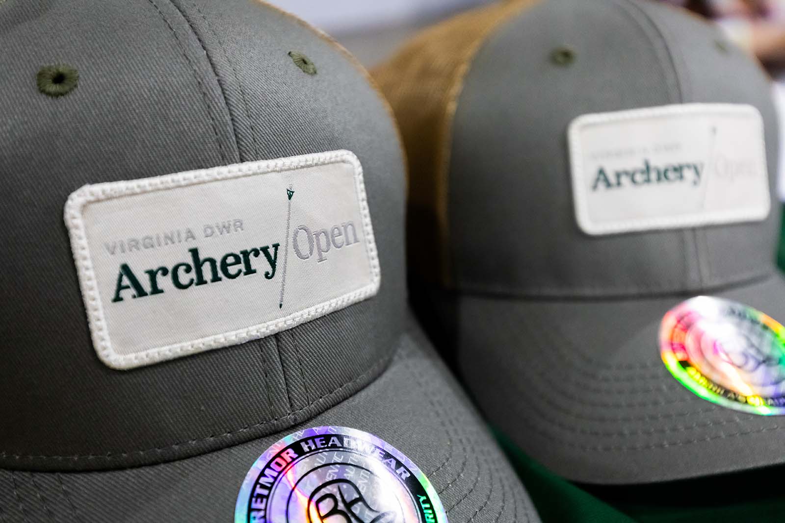 Isang larawang nauugnay sa paksang ito