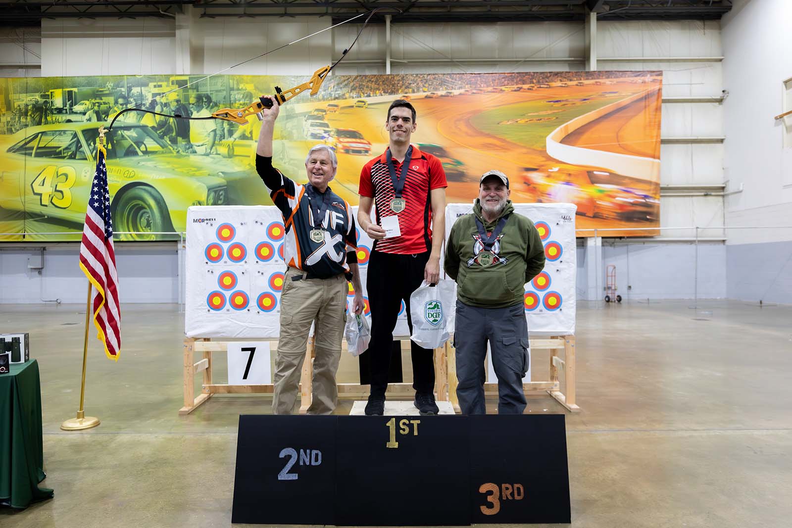 Isang larawang nauugnay sa paksang ito