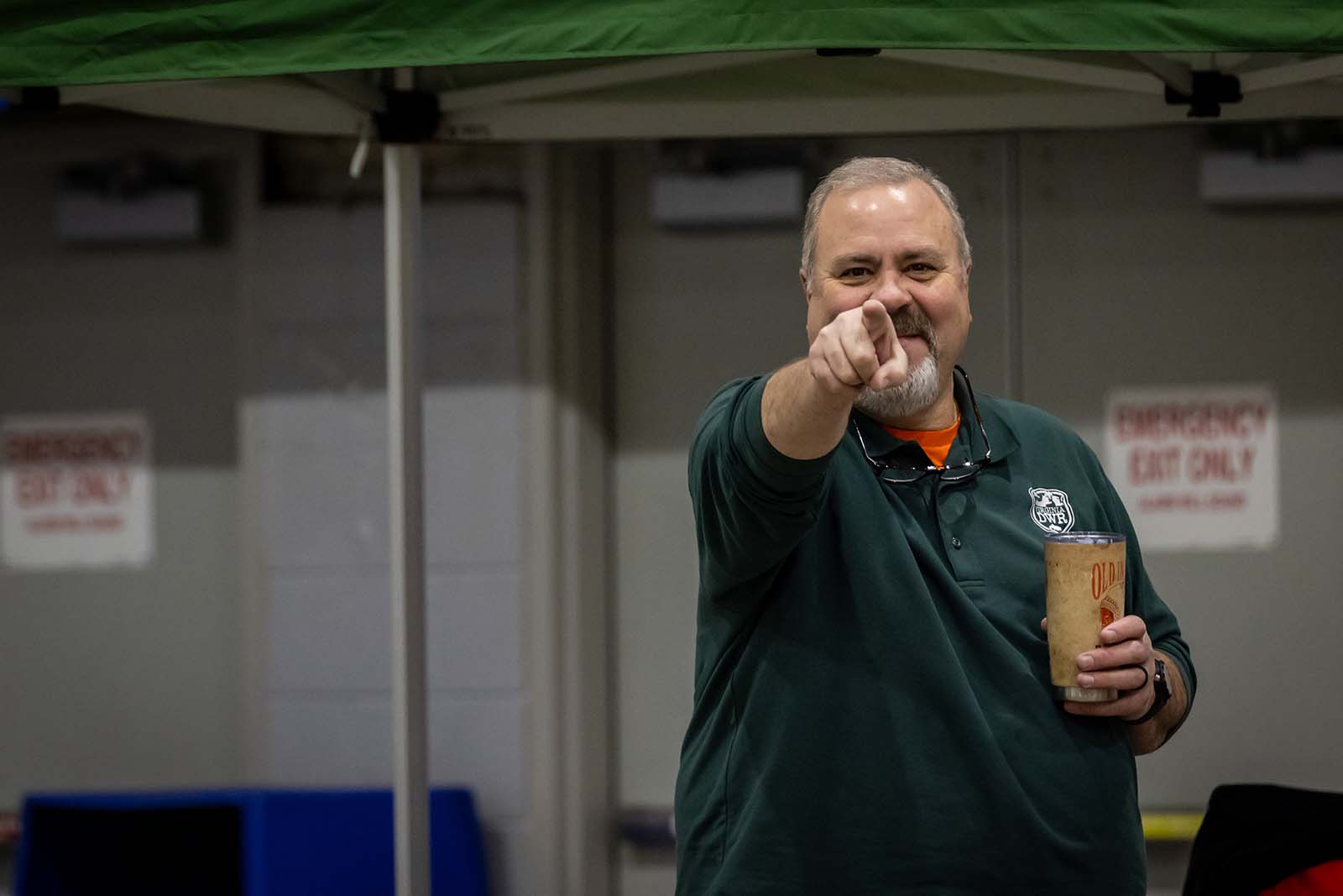 Isang larawang nauugnay sa paksang ito