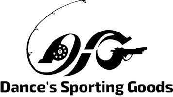 Mga Kagamitang Pang-sports ng Sayaw