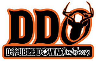 Mag-double Down sa Labas