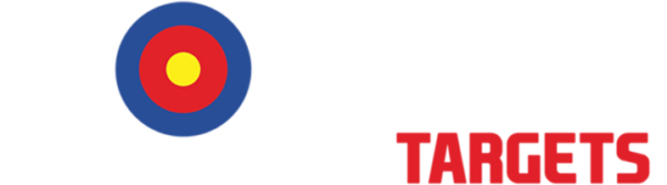 Logo ng Morrell Target