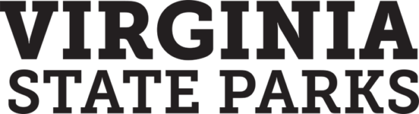 Logo ng Virginia State Parks