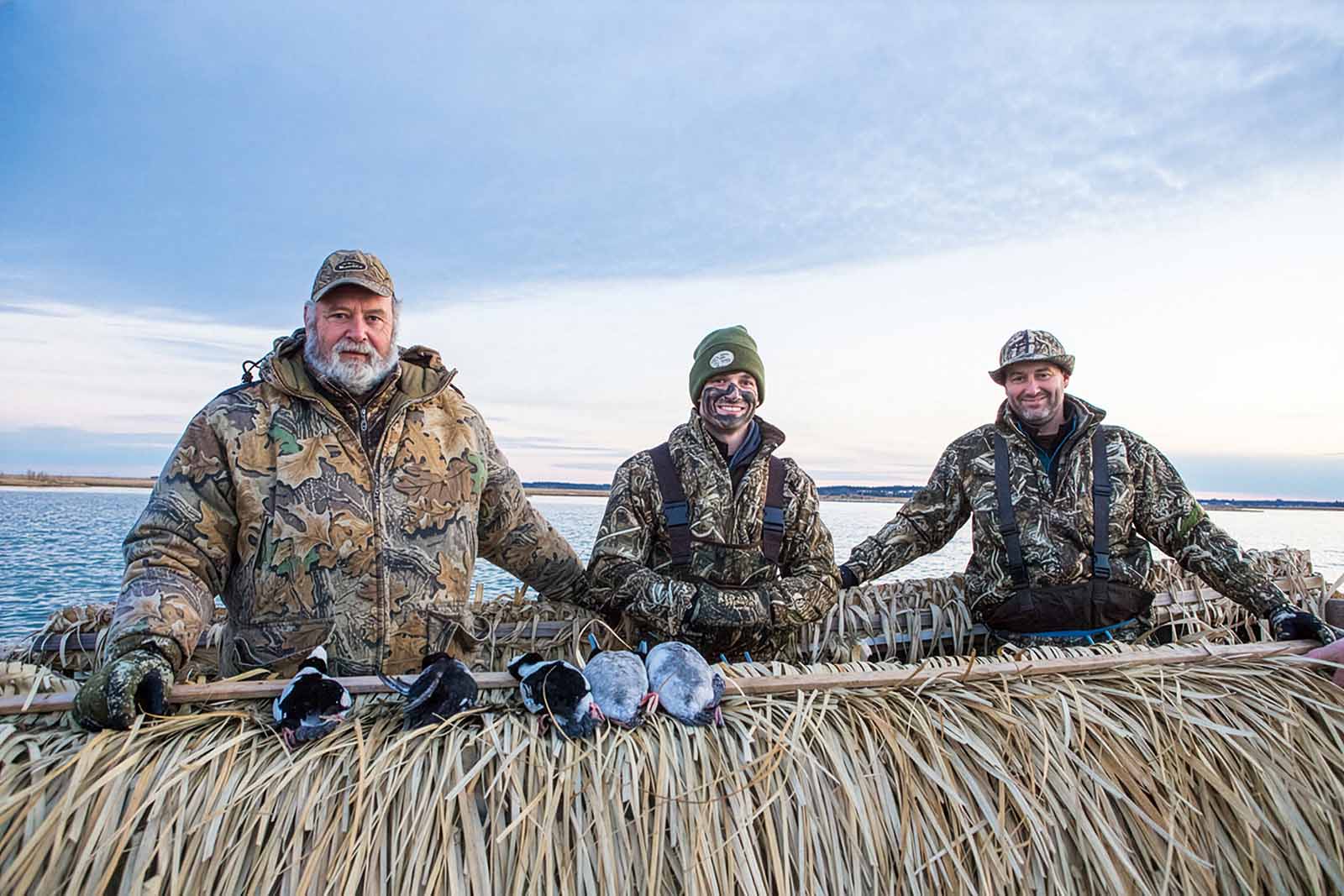 Paano Ka Makakatulong