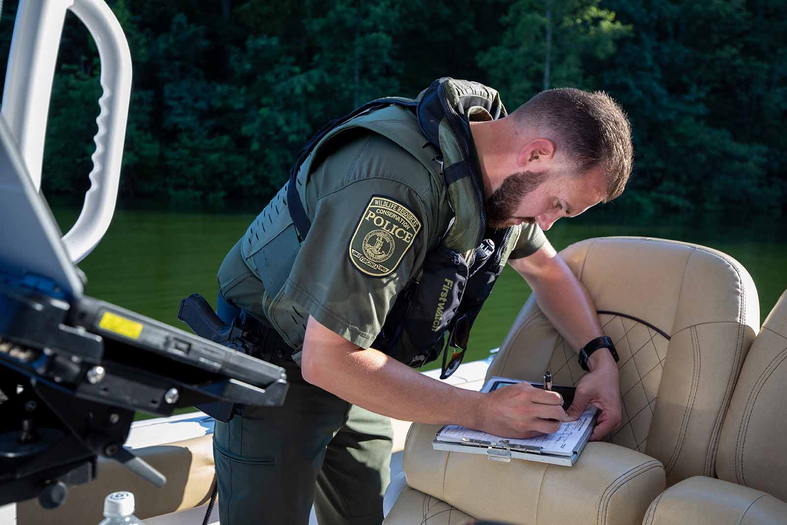 Operasyon ng Midnight Express