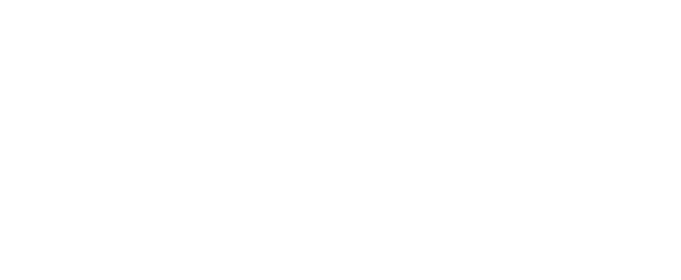 Bukas ang Archery