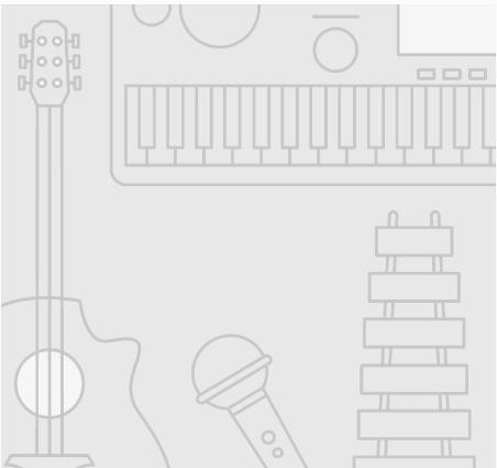 I-double click ang larawang ito para makinig sa podcast.