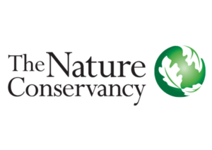 Ang Nature Conservancy