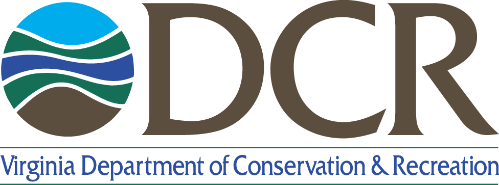 Kagawaran ng Konserbasyon at Libangan ng Virginia