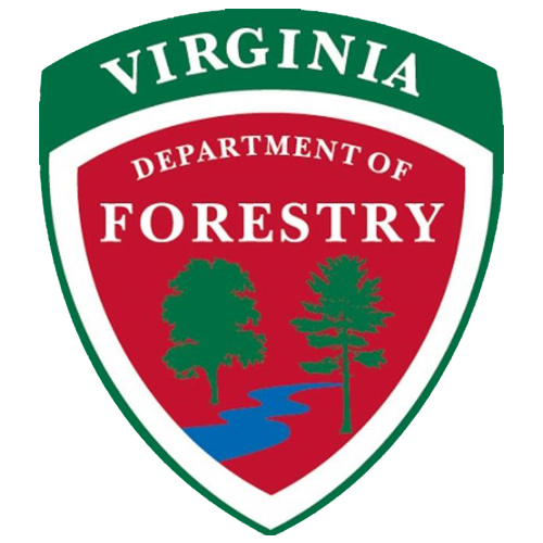 Virginia Department of Forestry