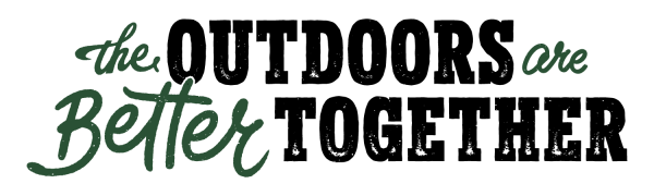 Ang Labas ay Mas Mabuting Magkasama