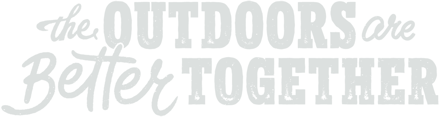 Ang Labas ay Mas Mabuting Magkasama