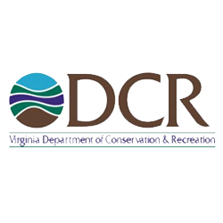 DCR - Kagawaran ng Konserbasyon at Libangan ng Virginia
