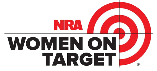 Mga Babaeng Naka-target sa NRA