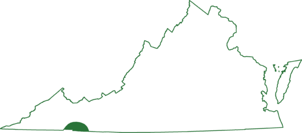 I-click upang palawakin ang larawang naglalarawan ng hanay ng salamander ng Weller