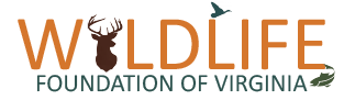 Wildlife Foundation ng Virginia